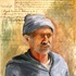 20130323155007-man_with_grey_hat_oil_on_antique_document