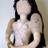Dsc01190