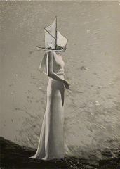 A Chronicle of Drifting,Kansuke Yamamoto