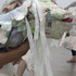 20130323160946-onegoodspell