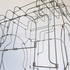 20130323214833-rodger