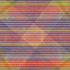 20130323214919-tangiblyparadoxed