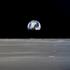 20130323230227-earth_from_the_moon_120_x_150_cm_december_11_12__best__medium_