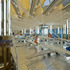 20130323234547-hirschhorn_01