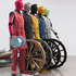 20130323235012-mudam_fdjong_infinite_silence_03