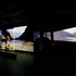 20130324000207-knoth_01