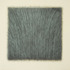 20130324010817-visible_sounds_2