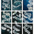 20130324014817-water_column_2-9sm