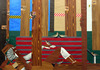 20130324042550-04__32413