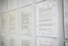 20130324052446-yours_in_solidarity__installation_at_manifesta_9__2012