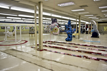 Artxposium0004