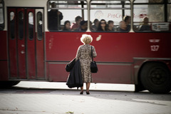 20130324121258-02_carolinweinkopf_aboutblank