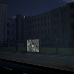20130324121504-03_florianfischer_syntheticsoul