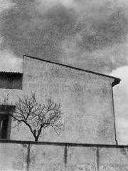 20130324121604-04_thomastiltmann_goetheinrom