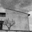 20130324121604-04_thomastiltmann_goetheinrom