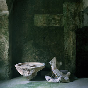 20130324121822-07_lucavecoli_la_materia_delle_forme