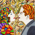 20130324155618-bee_susan_face_to_face_72dpi