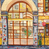 20130324160018-bee_susan_ahava_berlin_2_72dpi