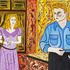 20130324160353-bee_susan_criss_cross_72dpi