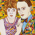 20130324160807-bee_susan_fred___adele_72dpi