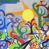 20130324161119-bee-light_in_the_forest