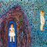 20130324161425-buster__n_sis_1992_100dpi