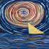 20130324162030-eye-of-the-storm