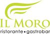 20130324170617-ilmoro_logo_green
