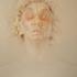 20130324184042-big_anneharris_headst_small