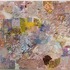 20130324184449-54537