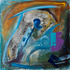 20130324190606-fermented_abstraction_9march_24
