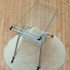 20130324191339-trolley-_2_
