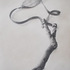 20130325010042-sling_shot_i