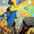 20130325013307-18__when_i_am_god_3__1_