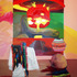 20130325013427-18__when_i_am_god_3__2_