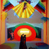 20130325013717-20__when_i_am_god_5__1_