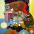 20130325013957-20__when_i_am_god_5__2_