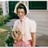 20130325015819-aunt_dorothy_no_1_finished_final_a4