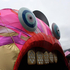 20130325070550-dpark8