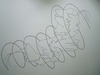 20130325072830-eye_etc_1b