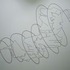 20130325072830-eye_etc_1b