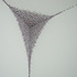20130325072933-eye_etc_2b