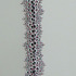 20130325073037-eye_etc_4b