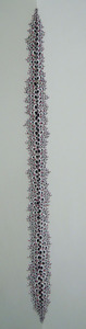 20130325073037-eye_etc_4b