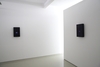 20130325074356-5_homepage_image