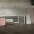20130325110105-ailbhe-ni-bhriain-untitled-_window_-2012-domobaal