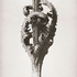 20130325112010-8a5caa754a0aad52_karl-blossfeldt-dipsacus-laciniatus