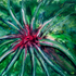 20130325124354-roath_park_iii