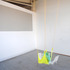 20130325135350-accessible_space_2