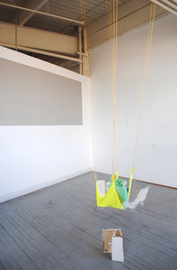 20130325135350-accessible_space_2